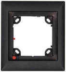 Mobotix 1 Module Frame. Fixed Price $103.80.