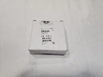 Bosch DS1101L Glass Break Round 25FT Sealed. Fixed Price $21.99.