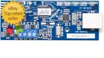 Envisalink EVL-4EZR Ip Security Interface Module For Dsc And Honeywell (ademco). Fixed Price $132.81.