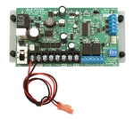 Elk - P212S Supervised Remote Power Supply 12VDC For M1 Standalone Use. Fixed Price $360.00.