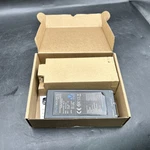 Outsource Plus Single Port Injector Vor-osp POE36U-1AT-R See Pics. Fixed Price $19.00.