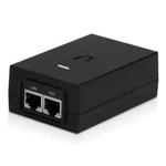 Ubiquiti POE-24-30W Surge And Clamping Protection Switching Gigabit Power Supply. Fixed Price $13.95.