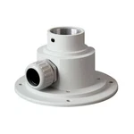 Vivotek AM-114 V01 (discontinued). Fixed Price $39.99.