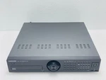 Used Samsung SRD-1630D H.264 Digital Video Recorder 16-CHANNEL (no Hdd Ssd). Fixed Price $250.00.