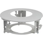 Acti PMAX-1003 Dome Camera Flush Mount Kit. Fixed Price $50.00.