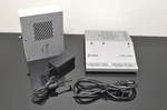 Louroe Electronics AP-1TB Tlm-w Speaker Microphone Intercom Audio Monitoring. Fixed Price $200.00.