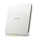 Telguard Arlo Base Station VMB3000-111PAS White. Fixed Price $59.26.