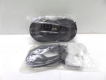 Axis Communications 22581 Acc Con Module For 213 Camera. Fixed Price $19.95.