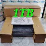 Samsung SDE-3003N 4-CH Real-time Digital Video Recorder Dvr H.264 / 1TB Hdd. Fixed Price $331.00.