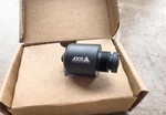 Axis F2105-RE Series 2MP Discreet Standard Sensor. Fixed Price $240.00.