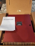 Fire-lite Alarms Inc HPFF12 Red Made By Honeywell. Brand New. Fixed Price $320.00.