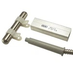 Gri 4613 Mini Curtain Door Switch. Fixed Price $69.36.
