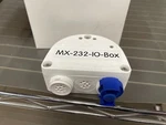 MX-OPT-RS1-EXT Mobotix MX-232-IO-BOX Input/output Module. Fixed Price $249.00.
