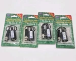 Nvt NV-214A-M Twisted-pair Video Transceiver For Cctv Set Of. Fixed Price $49.99.