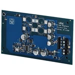 Altronix - VR6 Voltage Regulator. 24VDC Input Into 5VDC 12VDC. Fixed Price $58.50.