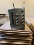 Comnet FVT812. Fixed Price $1200.00.