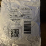 Nascom N505AU/ST Door Surface Mount. Fixed Price $25.00.