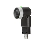 Poly Eagleeye Mini Camera With Ccx 600 Mounting Kit. Fixed Price $29.99.