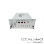 Comnet FVT412 4-CHANNEL Digital Video Transmitter Bi-directional Data. Fixed Price $314.99.