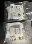 Lot Of 2 Bosch CTS1-70 Tamper Switch Factory New. Fixed Price $10.00.
