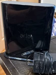 Arlo Ultra VMB4540 Smart Hub Pro 2, 3, Base Stations With Adapter. Fixed Price $59.00.