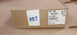 Hanwha Techwin Waterproof Dome Back Box With Knockouts, SBV-136B. Fixed Price $25.00.