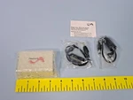 *powerdsine Af Splitter PD-AS-601/5 Special: PD-6954-300 Poe Active. Fixed Price $59.99.