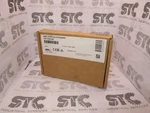 Axis T8129 Poe Extender P/n 47101- Fast Shipping Us Stock. Fixed Price $239.00.
