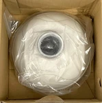 Arecont Vision Md-cap-w Mount Bracket. Fixed Price $59.99.