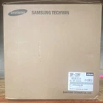 Samsung Techwin Optical Ptz Accessory Brown 1:1 SBP-300HF/EX. Fixed Price $100.00.