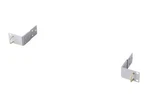 Allied Telesis 990-004772-00 New. Fixed Price $71.46.