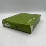 New Box!! Inovonics Wireless Survey Kit & App With Carrying Case - EN7017. Fixed Price $249.95.