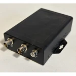 Vivotek Server VS3100P MPEG-4 Encoder W/ Video/audio In Out Ethernet. Fixed Price $17.95.