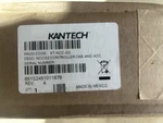 Kantech Kt-ncc Gen 2 Network Communication Controller. Fixed Price $1995.99.