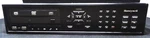 Honeywell HRDP8D250 8-CHANNEL Embedded Digital Video Recorder. Fixed Price $44.00.