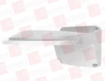 Uniview Technologies TR-WM03-D-IN / TRWM03DIN (new Box). Fixed Price $28.36.