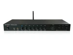 Dynasty Proaduio PX2 High Definition Multi-source Hi-fi Home Audio Stereo Preamp. Fixed Price $189.99.