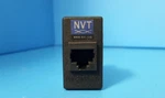 Passive Transceiver, NV-216A-PV, Nvt, Non-amplified. Fixed Price $18.00.