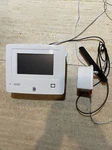 Interlogix 600-1054-95R-16 Alarm Security Panel Transformer Power Adapter. Fixed Price $60.00.