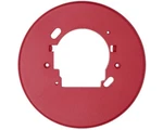 System Sensor TRC-2 Trim Ring. Fixed Price $17.95.