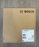Bosch NDA-U-PA0 Surveillance Cabinet 24VAC. Fixed Price $179.99.