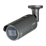 Hanwha Techwin 5MP Network Camera With Vari-focal Lens Outdoor Vandal Resistant. Fixed Price $348.00.