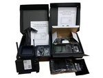 Lawmate Hd Dvr Digital Video Recorder PV-1000 & Wireless Receiver PVRX-806. Fixed Price $749.00.