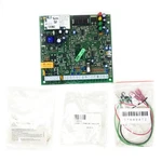 Dsc 3G3070-UPG HSPA/3G Wireless Alarm Communicator Upgrade Kit. Fixed Price $11.99.