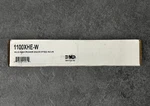 Dmp 1100XHE-W Wireless High Power Encrypted Receiver Whiite. Fixed Price $105.00.