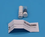 Interlogix TX-E221 Recessed Wireless Door/window Sensor 319.5MHZ. Fixed Price $13.00.