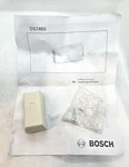 Lot Of 2 Bosch DS7465I Input-output Module Fast Free Shipping. Fixed Price $16.14.
