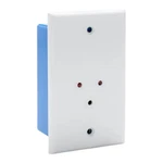 Audio Sentry PSD100 Vault Detector Passive Sonic. Fixed Price $25.97.