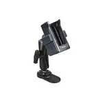 Honeywell 871-236-001 Intermec Non-powered Vehicle Holder. Fixed Price $293.67.