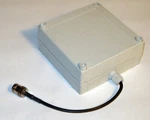 Schlage Ant-rem-i/o Wireless Omni-directional Remote Module, PIM400-TD2 Series. Fixed Price $83.95.